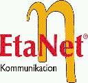 Etanet